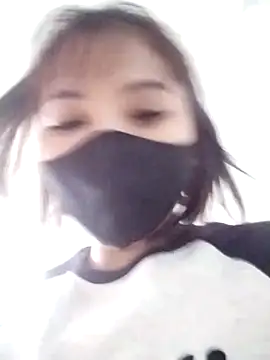 Dawn hope online show from 03.06.25