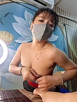 Dawn hope online show from 09.20.25