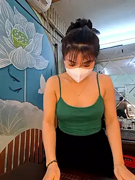 Dawn hope online show from 01.10.26