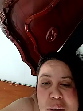 Snapshot of lunanataly chatting on 01.09.26 lunanataly online show from 01.09.26