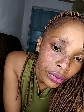 Pretty-sassy online show from 10.01.25