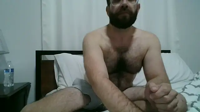 Snapshot of d8723 chatting on 11.04.25 d8723 online show from 11.04.25