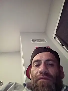 SuperManLA1 online show from 01.15.26