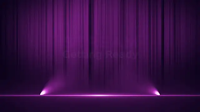 Snapshot of Glitch_Witch chatting on 07.24.26 Glitch Witch online show from 07.24.26