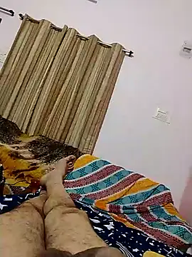 Snapshot of roadtucker123 chatting on 03.04.25 roadtucker123 online show from 03.04.25