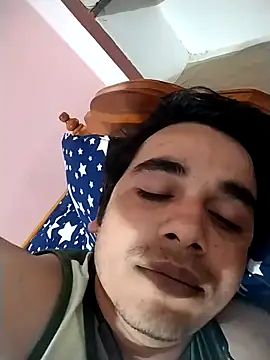 Snapshot of roadtucker123 chatting on 03.14.25 roadtucker123 online show from 03.14.25