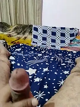 Snapshot of roadtucker123 chatting on 03.16.25 roadtucker123 online show from 03.16.25