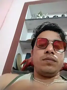 Snapshot of roadtucker123 chatting on 02.08.26 roadtucker123 online show from 02.08.26