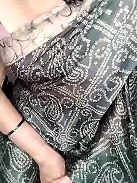 sexyrapa online show from 12.19.24