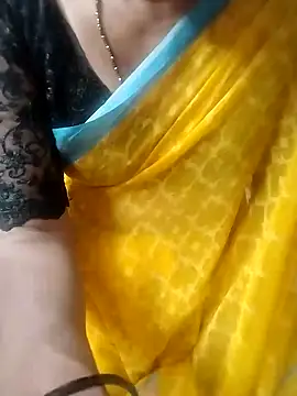 sexyrapa online show from 12.25.24