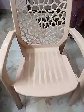 sexyrapa online show from 12.27.24