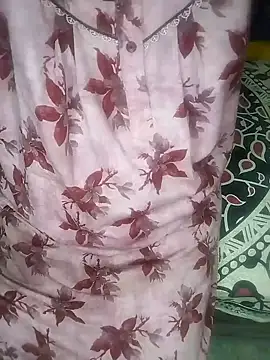 sexyrapa online show from 02.25.25