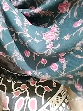 sexyrapa online show from 03.04.25