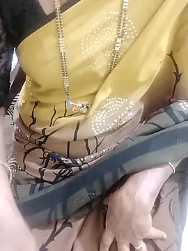 sexyrapa online show from 03.08.25