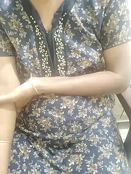 sexyrapa online show from 03.09.25