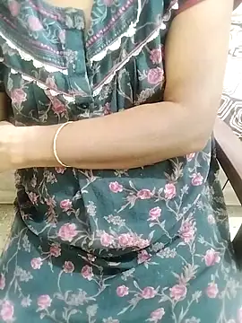 sexyrapa online show from 03.14.25