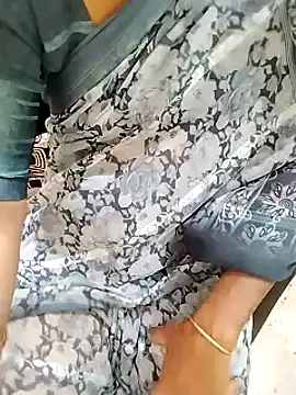 sexyrapa online show from 03.16.25