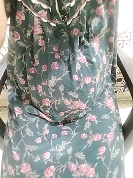 sexyrapa online show from 03.19.25