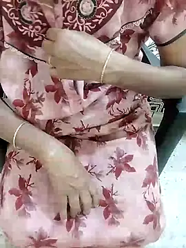 sexyrapa online show from 03.20.25