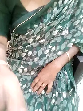 sexyrapa online show from 03.20.25