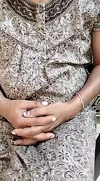 sexyrapa online show from 03.21.25