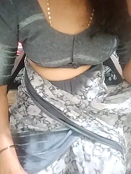 sexyrapa online show from 10.24.25