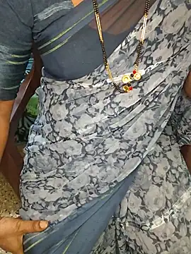 sexyrapa online show from 01.14.26