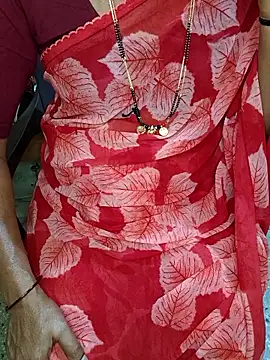 sexyrapa online show from 02.13.26