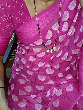 sexyrapa online show from 02.23.26