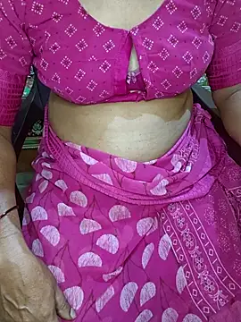 sexyrapa online show from 03.02.26