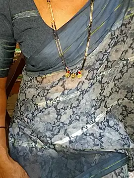 sexyrapa online show from 03.03.26