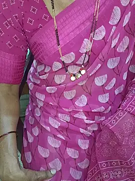 sexyrapa online show from 03.05.26