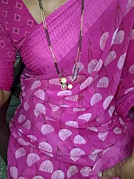 sexyrapa online show from 03.22.26