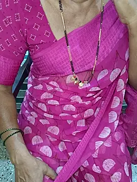 sexyrapa online show from 04.03.26