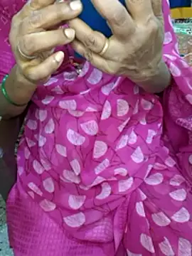 sexyrapa online show from 04.11.26