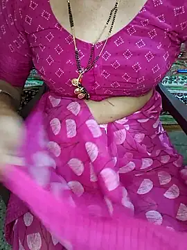 sexyrapa online show from 05.15.26