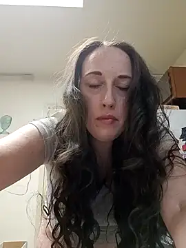 PhatAss Kummmilla online show from 12.05.24