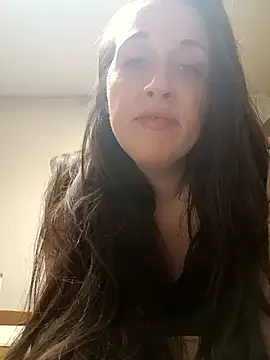 PhatAss Kummmilla online show from 12.09.24