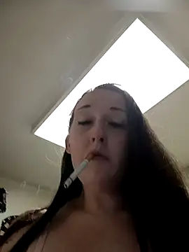 PhatAss Kummmilla online show from 03.07.25