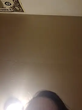 PhatAss Kummmilla online show from 10.19.25