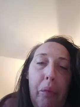 PhatAss Kummmilla online show from 11.12.25