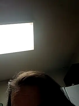 PhatAss Kummmilla online show from 03.22.26