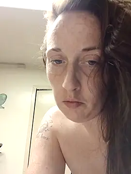 Snapshot of PhatAss_Kummmilla chatting on 04.16.26 PhatAss Kummmilla online show from 04.16.26