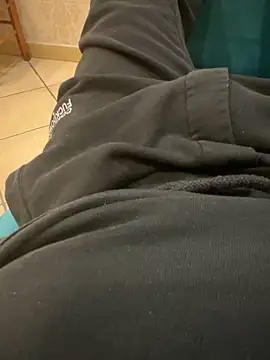 Teloficco online show from 12.30.24