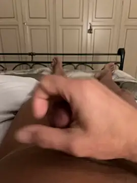 Teloficco online show from 01.10.25