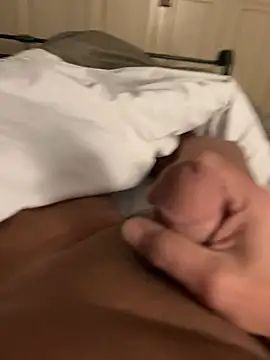 Teloficco online show from 01.13.25