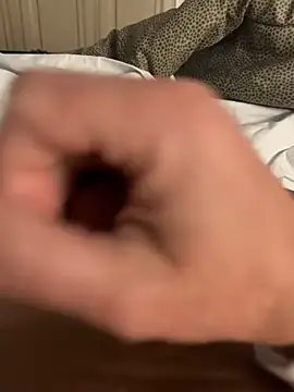 Teloficco online show from 01.27.25