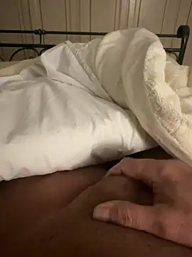 Teloficco online show from 02.22.25