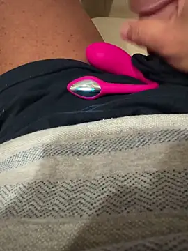 Teloficco online show from 10.18.25