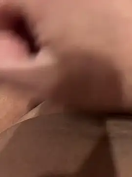 Teloficco online show from 11.12.25